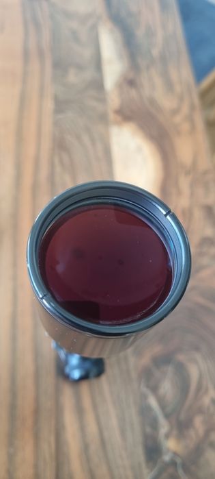 Оптика Schmidt & Bender 6x42 L