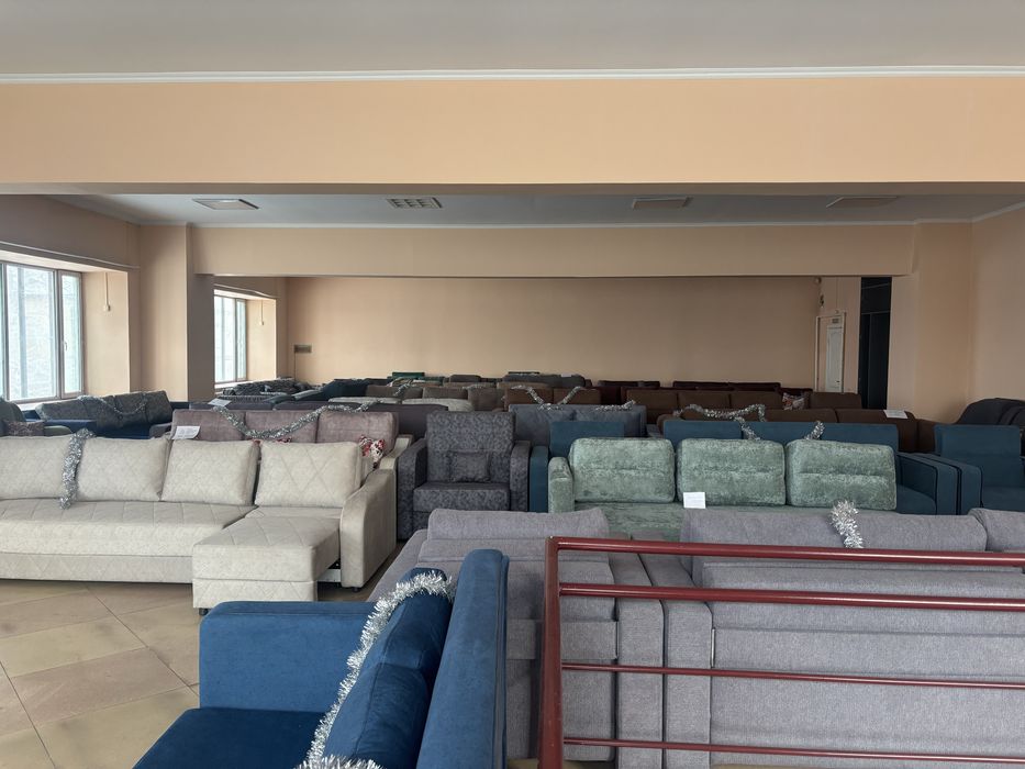 Продам или сдам в аренду магазин