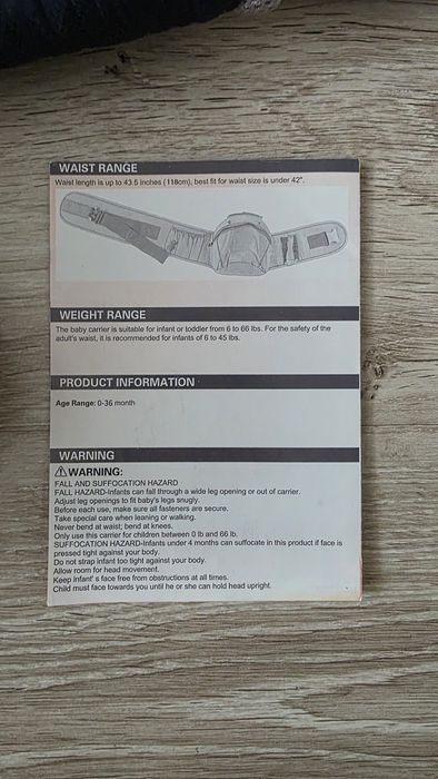 Продам кенгуру  7в1 очень удобная.