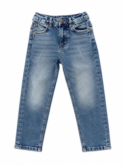 Дънки и панталони 116 см, Zara, HM