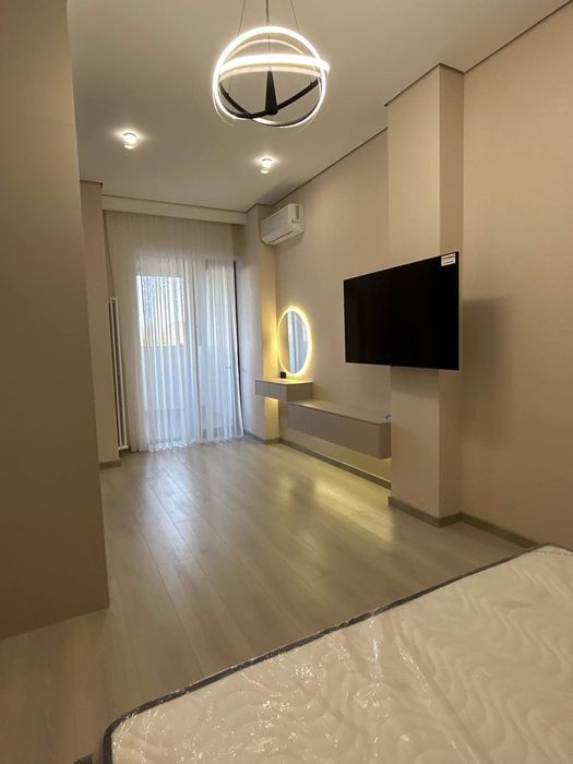 Продаётся 2ком ЖК Мухташам 83м2 ор-р: метро Минор, Алайский рынок