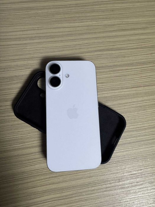 Iphone 16 128 GB