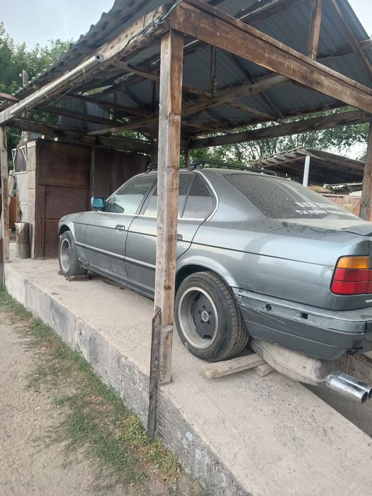 Диски размер р16