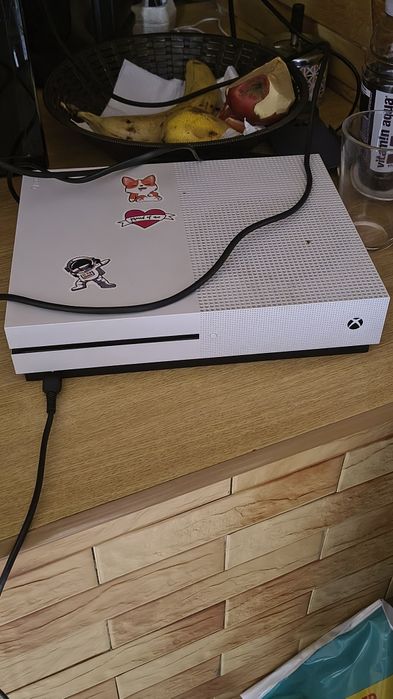 Schimb cu alt telefon