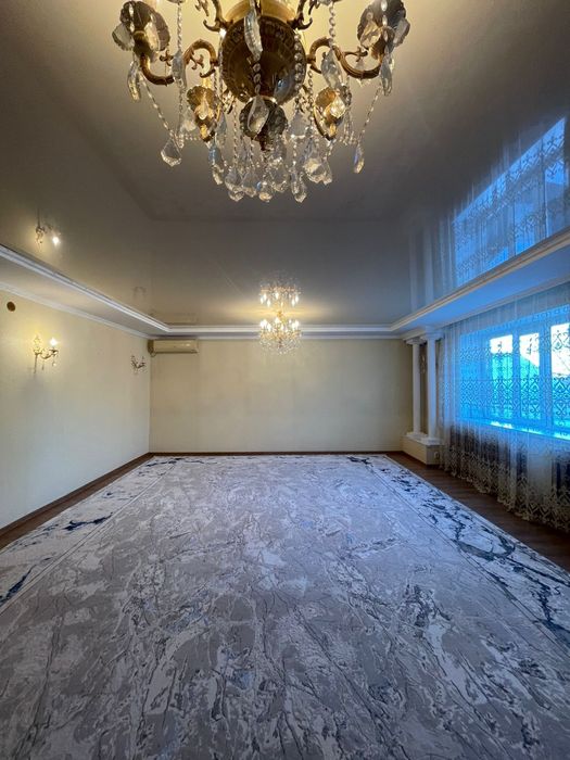 Продам коттедж срочно