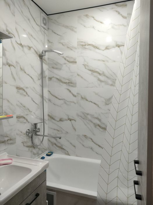 Укладка кафеля, писать на Вацап