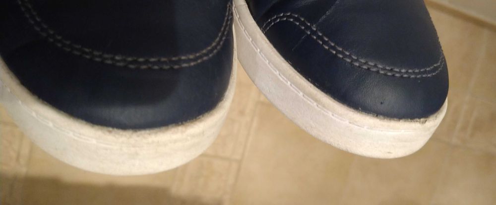 Маратонки Puma 33 н.