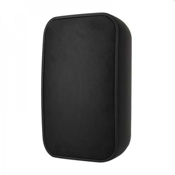 Висок клас водоустойчива тонколона  Sonance Mariner 86