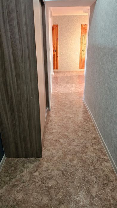 Трёшка на океане 25 млн
