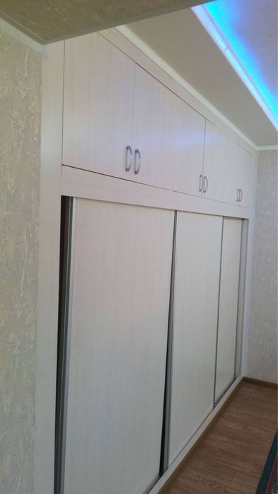 1 комнатная с условиями в Троицке