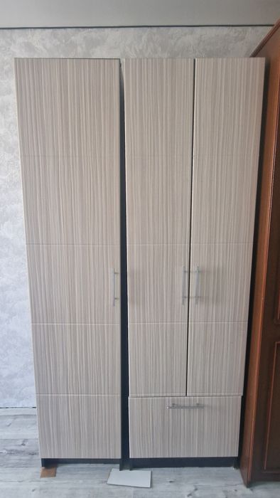 Стенка,Шкаф дешево