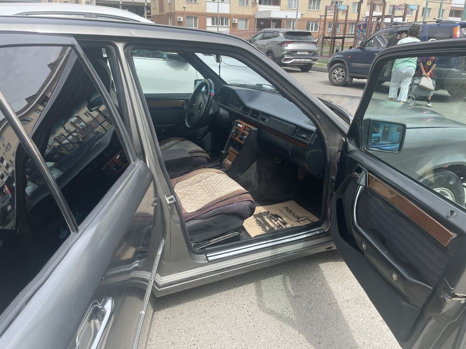 Продам срочно срочно