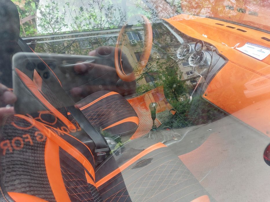 Матиз 2014 сотилади