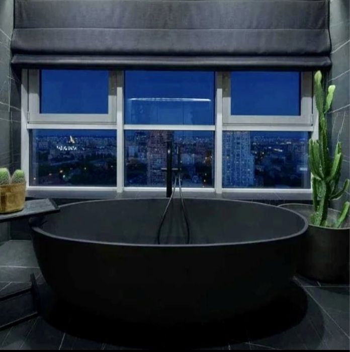 Сдаю квартиру в аренду с евро ремонтом на Метро Ойбеке