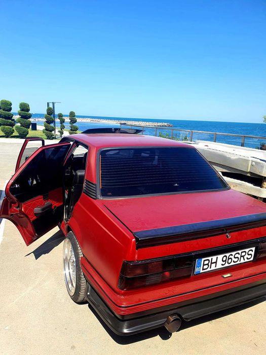 Opel de vanzare c20xe