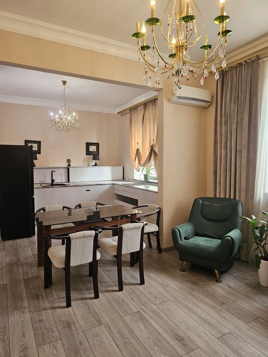 Сдаётся в аренду долгосрочный