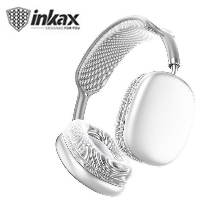 Inkax HP67 беспроводние наушники