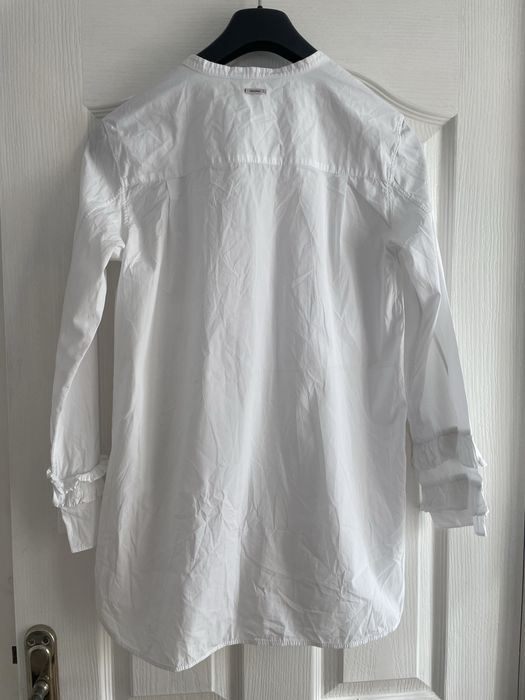 S’ Max Mara дамска риза