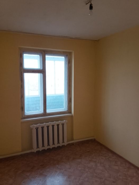 Продам квартиру в Чаглинке