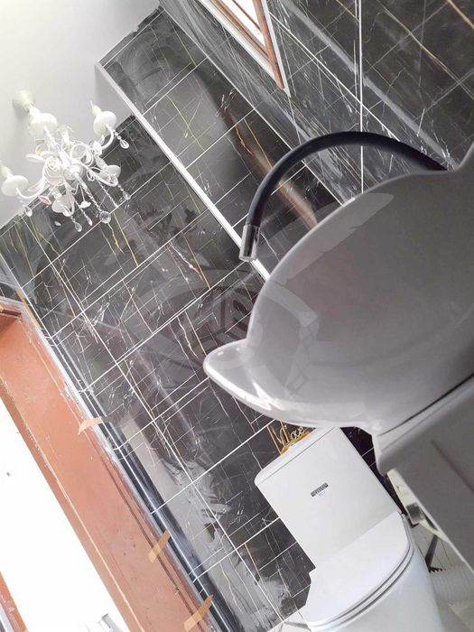 Продава се Къща в София, Хладилника - 210 кв.м за 321 €/кв.м - Снимка #2