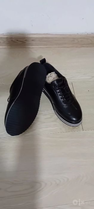 Новые. Качественные Размер 34