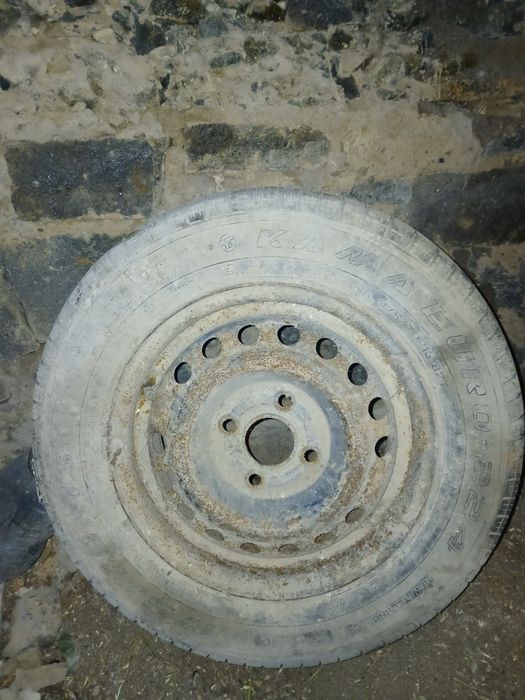 Продам все в отличном состоянии