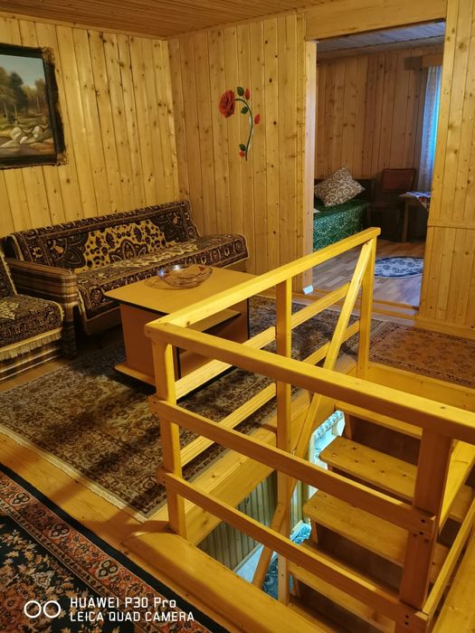 Apartament de vanzare