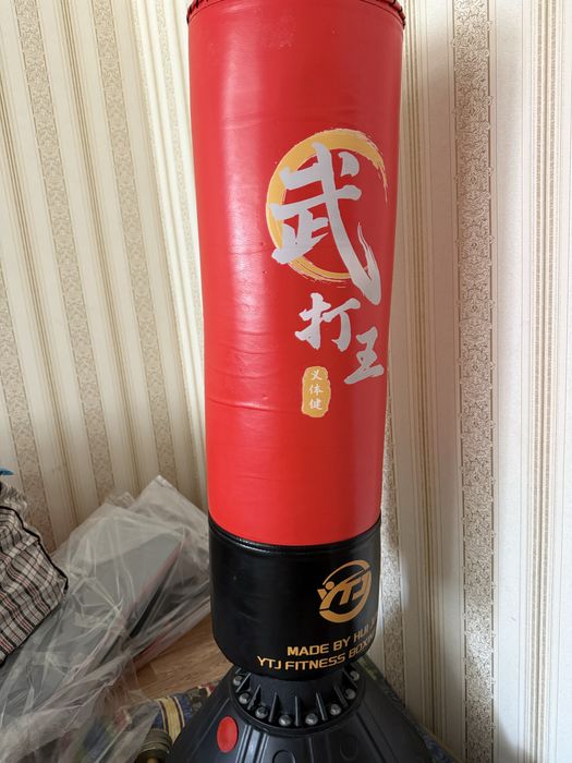 СРОЧНО!!! Турник 5в1, груша боевая