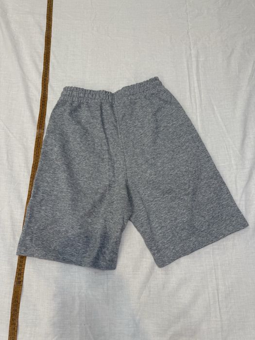 Pantaloni scurti Polo Ralph Lauren
