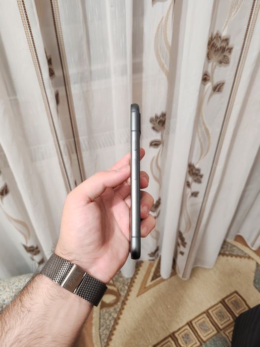 Google Pixel 8A 128GB 8GB RAM NOU Garantie !