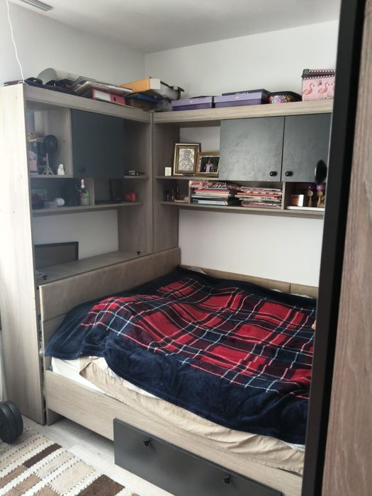 Apartament 3 camere, DIRECT PROPRIETAR,drumul taberei