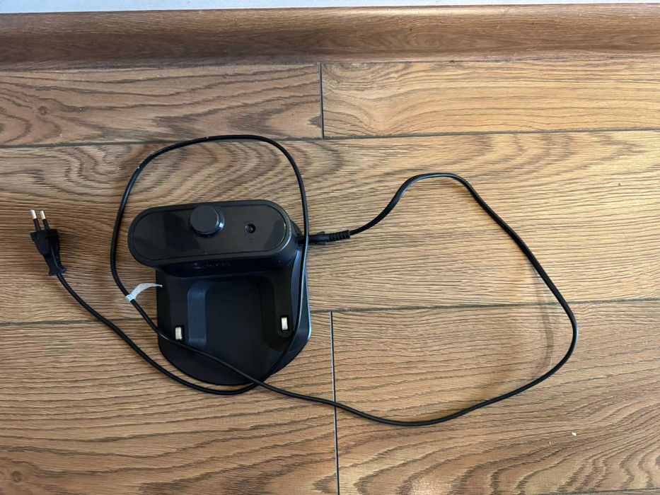 IRobot Roomba 616 с резервни части