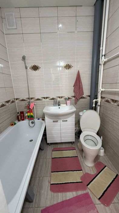 2х комн кв Болашак