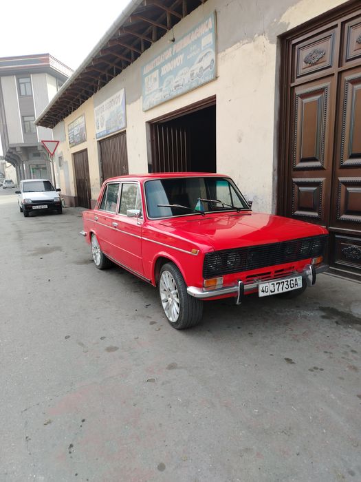 Yangi remontdan chiqqan minish uchun tayyorlangan  naxadu