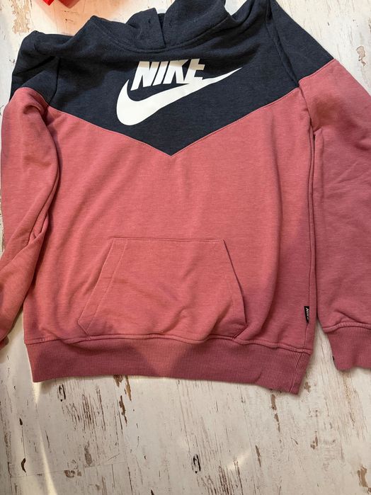 Суичъри Calvin Klein,Puma,Nike,Pause