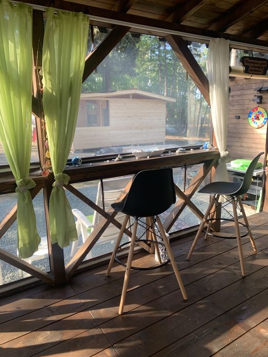 Каравана, бунгало,Градина под наем - БИЖУ