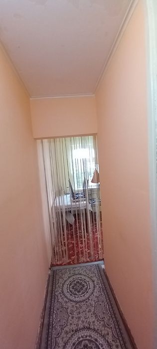 Uy Sotiladi Chirchiq Shaxrida