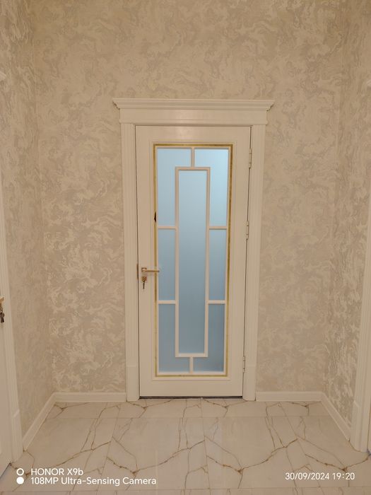 Мдф эшик ва мебеллар