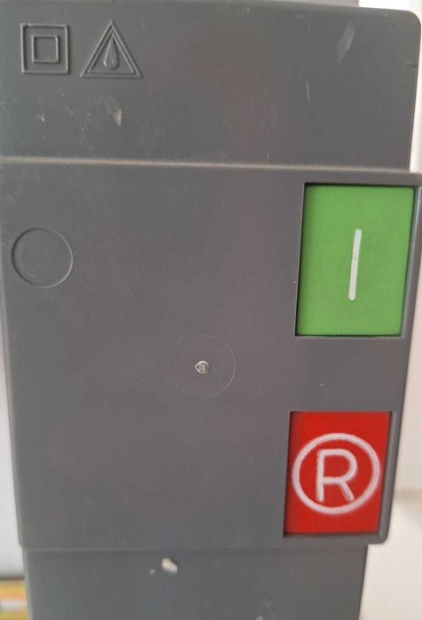 Продам Пускатели ПМА,ПМЛ,ПМ-12