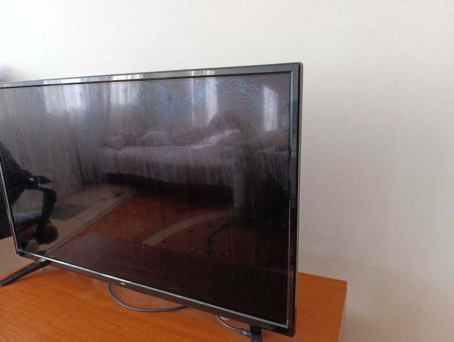 Tv+Mașina de spălat+Cuptor cu microunde 700 lei