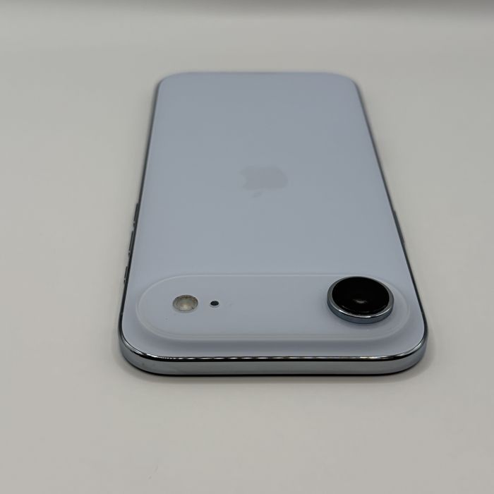  iPhone AIR 256GB  100% Baterie Folie+Cablu Cadou Garantie/Factura 01264 17 AIR