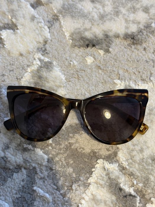 Ochelari de soare Polarizen Cat Eyes – polarizați