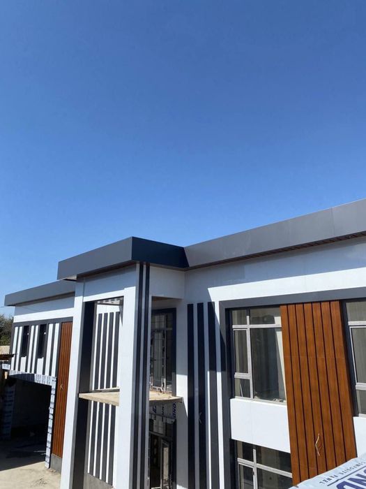 Алюкобонд аликафон алукобон