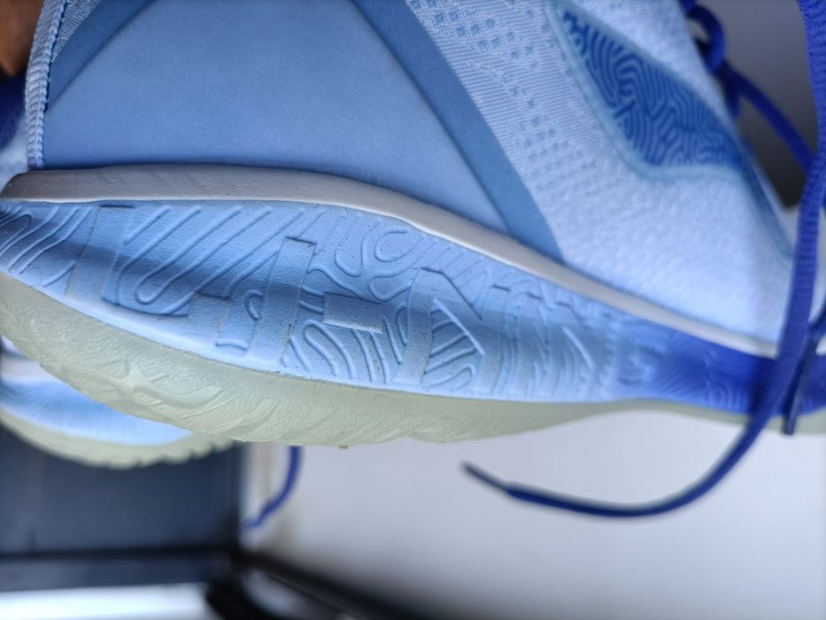 Li Ning marimea 42 1/3
