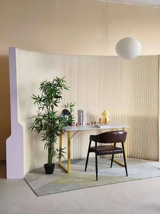 Продается стенка-перегородка