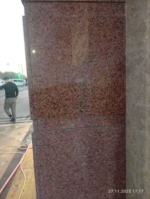 Уборка | Тозалаш | Зона производства | Завод | Фабрика| промышленный |