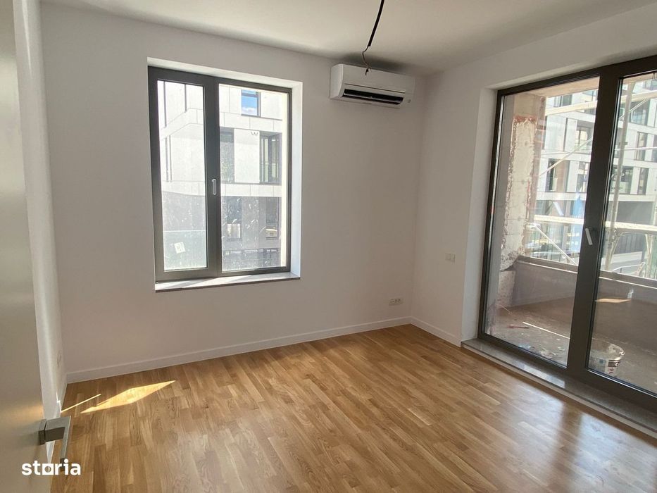 sos Nordului ! Avenue Park - Boutique Apartments 2 camere lux  in Hera