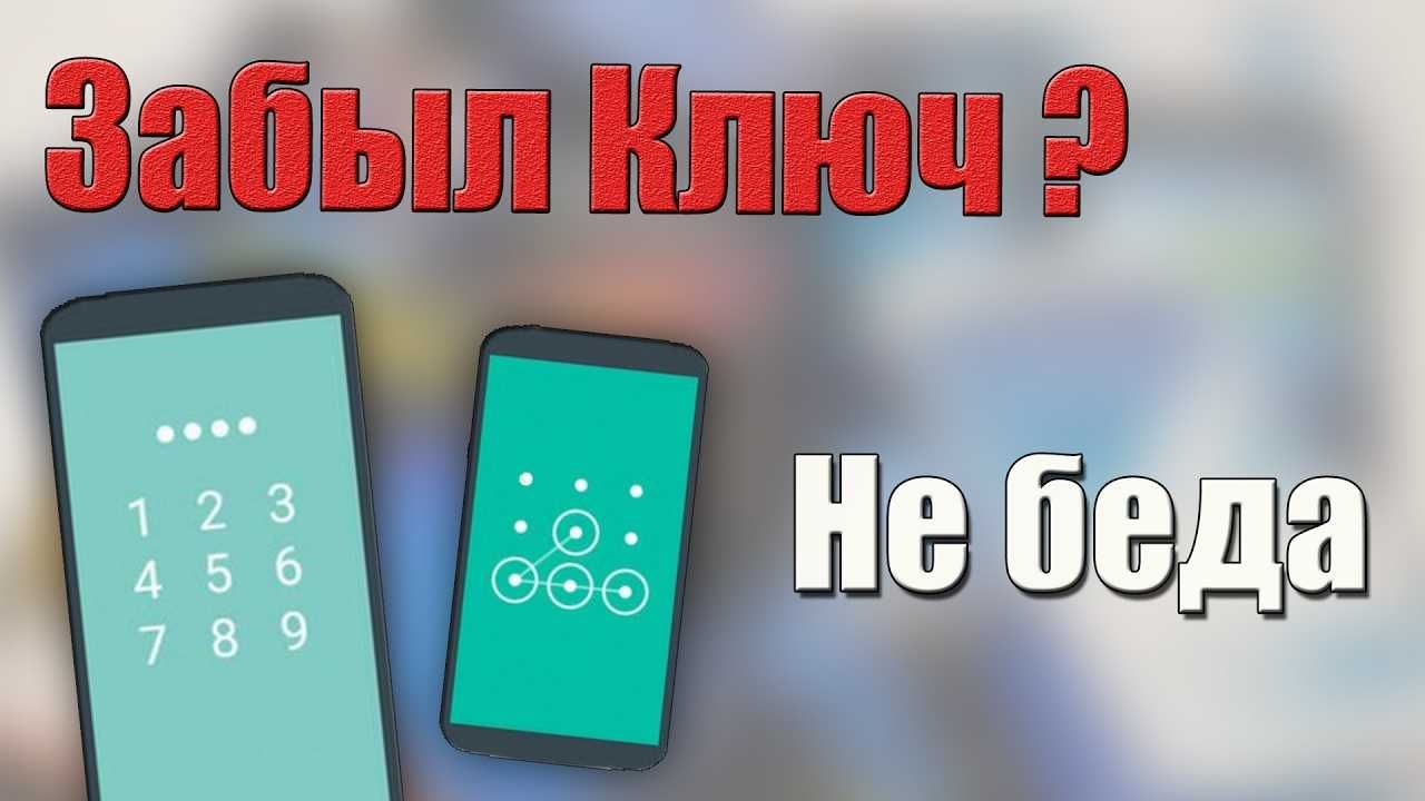 Настройка и Разблокировка телефонов. Перенос данных. Создание Apple ID -  Мобильные телефоны / планшеты Павлодар на Olx