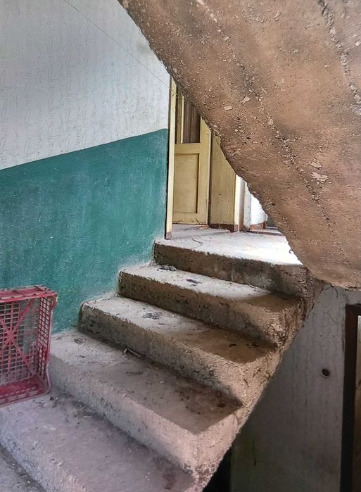 Продава се Къща в с. Шишковци, Област Кюстендил - 160 кв.м за 232 €/кв.м - Снимка #6