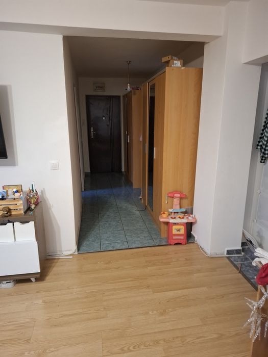 Apartament 2 camere de vânzare